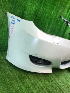 БАМПЕР НА BMW 5-SERIES E60