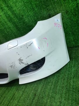 БАМПЕР НА BMW 5-SERIES E60