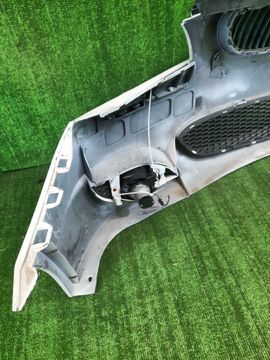 БАМПЕР НА BMW 5-SERIES E60