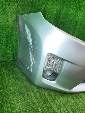 БАМПЕР НА TOYOTA PRIUS ZVW30