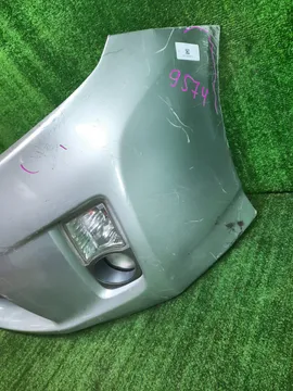 БАМПЕР НА TOYOTA PRIUS ZVW30