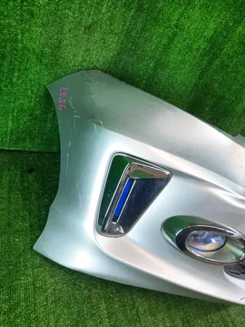 БАМПЕР НА HONDA FREED GP3