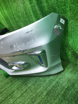 БАМПЕР НА HONDA FREED GP3