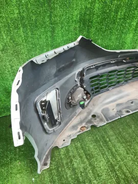 БАМПЕР НА HONDA FREED GP3