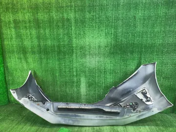 БАМПЕР НА HONDA FREED GP3