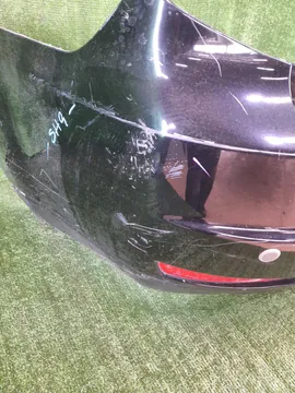 БАМПЕР НА SUBARU FORESTER SH5