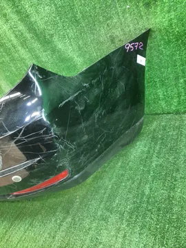 БАМПЕР НА SUBARU FORESTER SH5