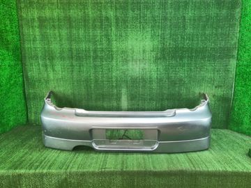 БАМПЕР НА SUBARU IMPREZA GG2