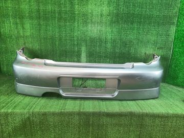 БАМПЕР НА SUBARU IMPREZA GG2