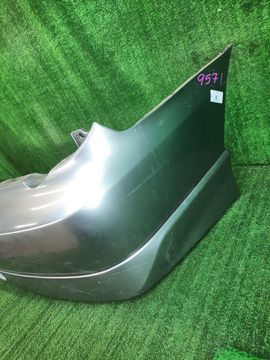 БАМПЕР НА SUBARU IMPREZA GG2