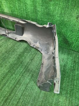 БАМПЕР НА SUBARU IMPREZA GG2