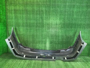 БАМПЕР НА SUBARU IMPREZA GG2