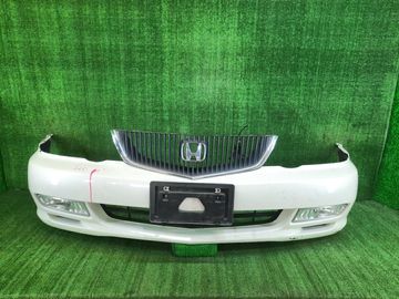 БАМПЕР НА HONDA SABER UA5