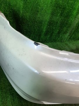 БАМПЕР НА HONDA SABER UA5