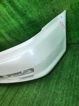 БАМПЕР НА HONDA SABER UA5