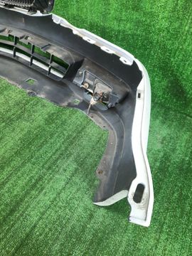 БАМПЕР НА HONDA SABER UA5