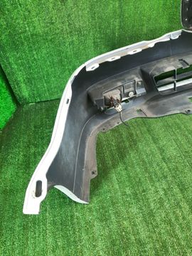 БАМПЕР НА HONDA SABER UA5