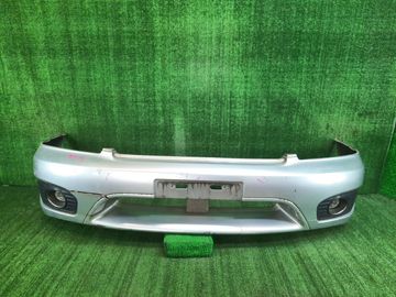 БАМПЕР НА SUBARU LEGACY BE5