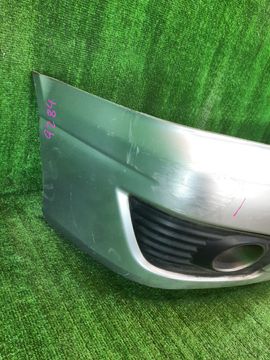 БАМПЕР НА SUBARU LEGACY BE5