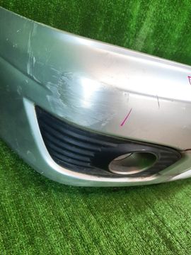 БАМПЕР НА SUBARU LEGACY BE5