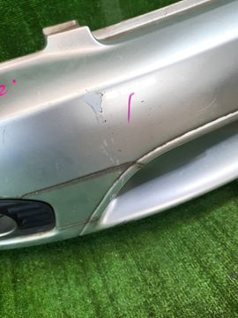 БАМПЕР НА SUBARU LEGACY BE5