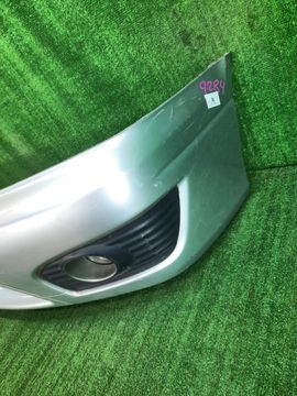 БАМПЕР НА SUBARU LEGACY BE5