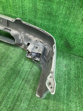 БАМПЕР НА SUBARU LEGACY BE5