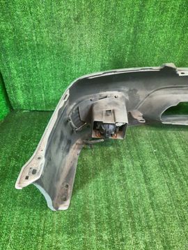 БАМПЕР НА SUBARU LEGACY BE5