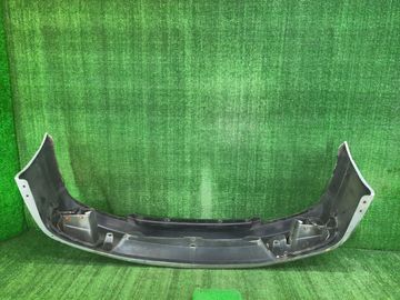 БАМПЕР НА SUBARU LEGACY BE5