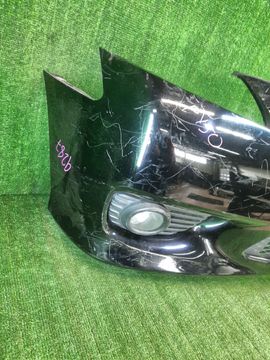 БАМПЕР НА NISSAN FUGA Y50