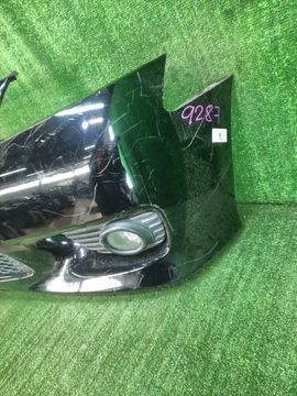 БАМПЕР НА NISSAN FUGA Y50