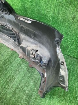 БАМПЕР НА NISSAN FUGA Y50