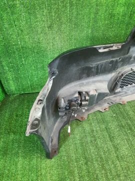 БАМПЕР НА NISSAN FUGA Y50