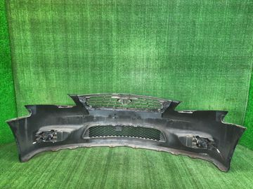 БАМПЕР НА NISSAN FUGA Y50