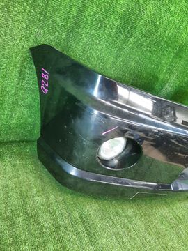 БАМПЕР НА SUZUKI CHEVROLET MW ME34S