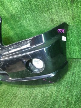 БАМПЕР НА SUZUKI CHEVROLET MW ME34S