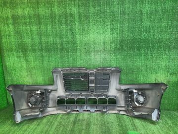 БАМПЕР НА SUZUKI CHEVROLET MW ME34S