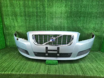 БАМПЕР НА VOLVO V70 BW56