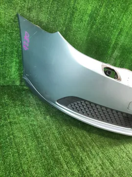 БАМПЕР НА VOLVO V70 BW56