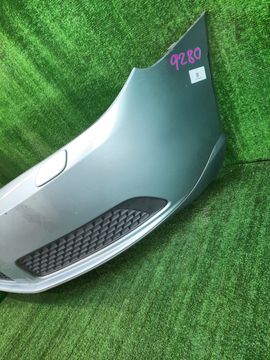 БАМПЕР НА VOLVO V70 BW56