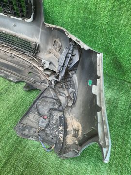 БАМПЕР НА VOLVO V70 BW56