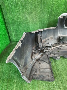 БАМПЕР НА VOLVO V70 BW56