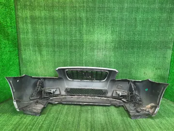 БАМПЕР НА VOLVO V70 BW56