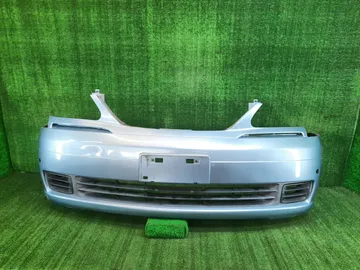 БАМПЕР НА NISSAN SERENA TC24