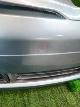 БАМПЕР НА NISSAN SERENA TC24