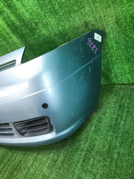 БАМПЕР НА NISSAN SERENA TC24