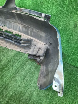 БАМПЕР НА NISSAN SERENA TC24