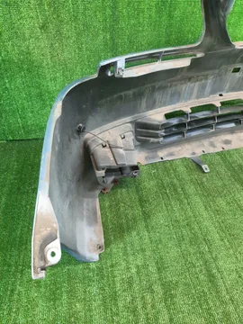 БАМПЕР НА NISSAN SERENA TC24
