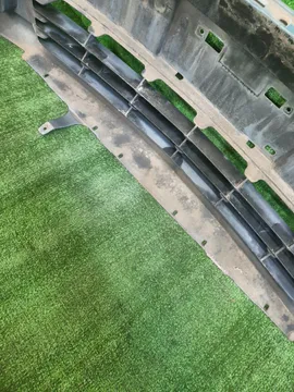 БАМПЕР НА NISSAN SERENA TC24