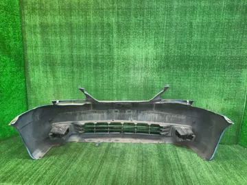 БАМПЕР НА NISSAN SERENA TC24